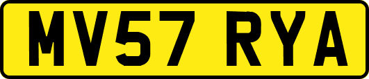 MV57RYA