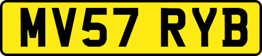 MV57RYB