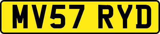 MV57RYD