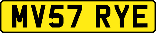 MV57RYE