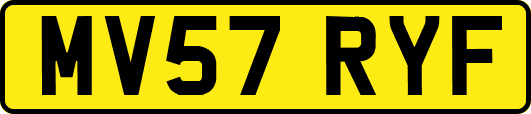 MV57RYF