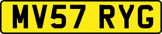 MV57RYG