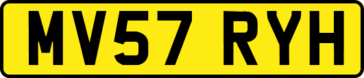 MV57RYH