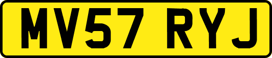 MV57RYJ