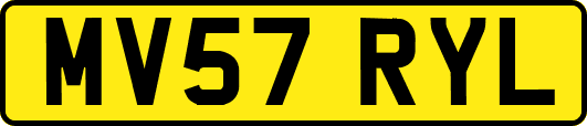 MV57RYL