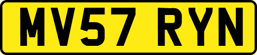 MV57RYN