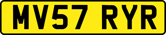MV57RYR