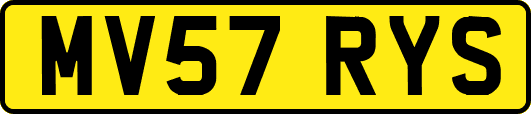 MV57RYS