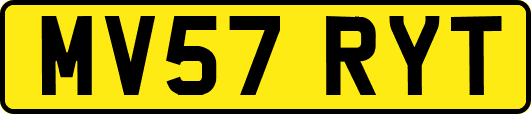 MV57RYT