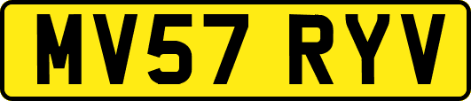 MV57RYV