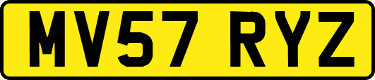 MV57RYZ