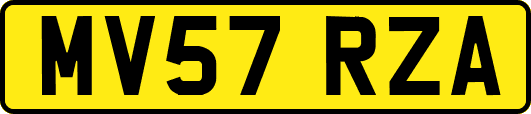 MV57RZA