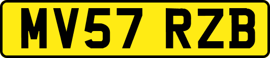 MV57RZB