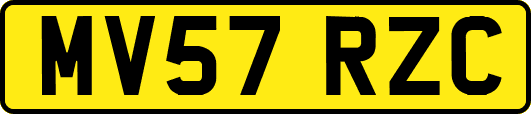 MV57RZC
