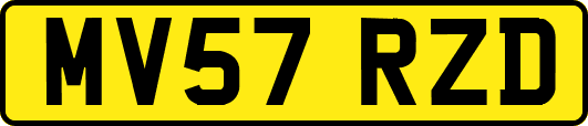MV57RZD