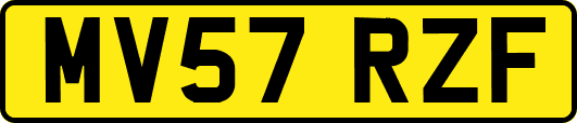 MV57RZF
