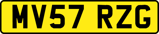 MV57RZG