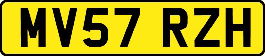 MV57RZH