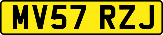 MV57RZJ