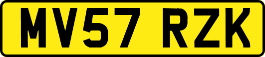 MV57RZK