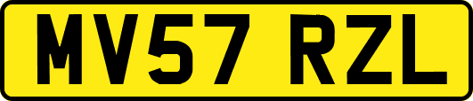 MV57RZL