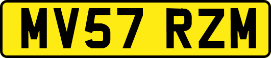 MV57RZM