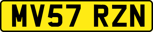 MV57RZN