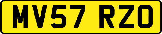 MV57RZO