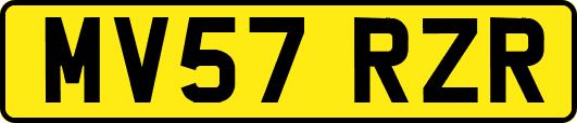MV57RZR