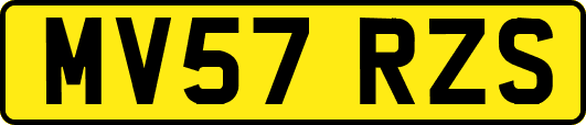 MV57RZS