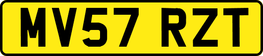 MV57RZT