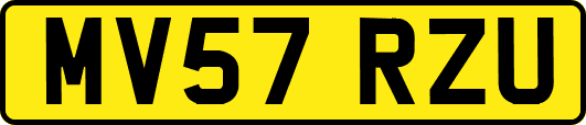 MV57RZU