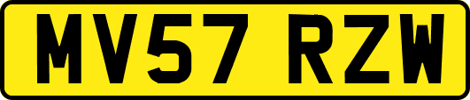 MV57RZW
