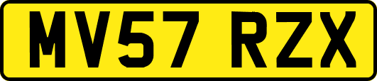 MV57RZX