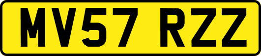MV57RZZ