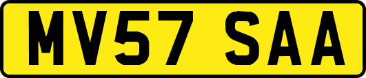 MV57SAA