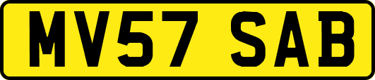 MV57SAB