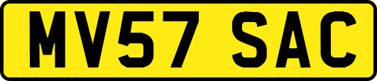 MV57SAC