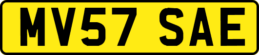 MV57SAE
