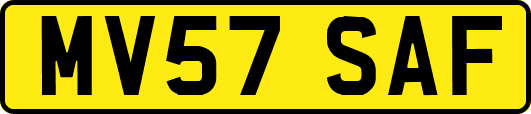MV57SAF