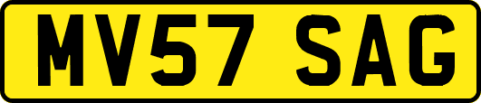 MV57SAG