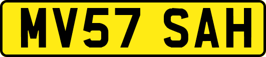 MV57SAH