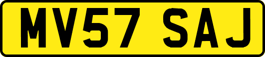 MV57SAJ