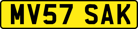 MV57SAK