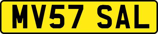 MV57SAL