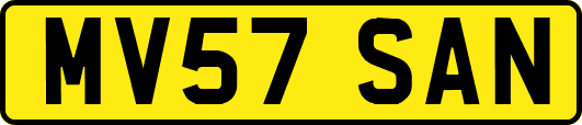 MV57SAN