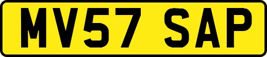 MV57SAP