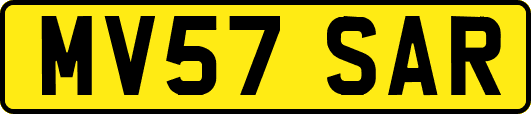 MV57SAR