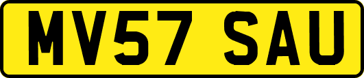 MV57SAU