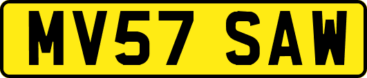 MV57SAW